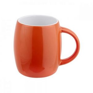 TAZA RIMO personalizada